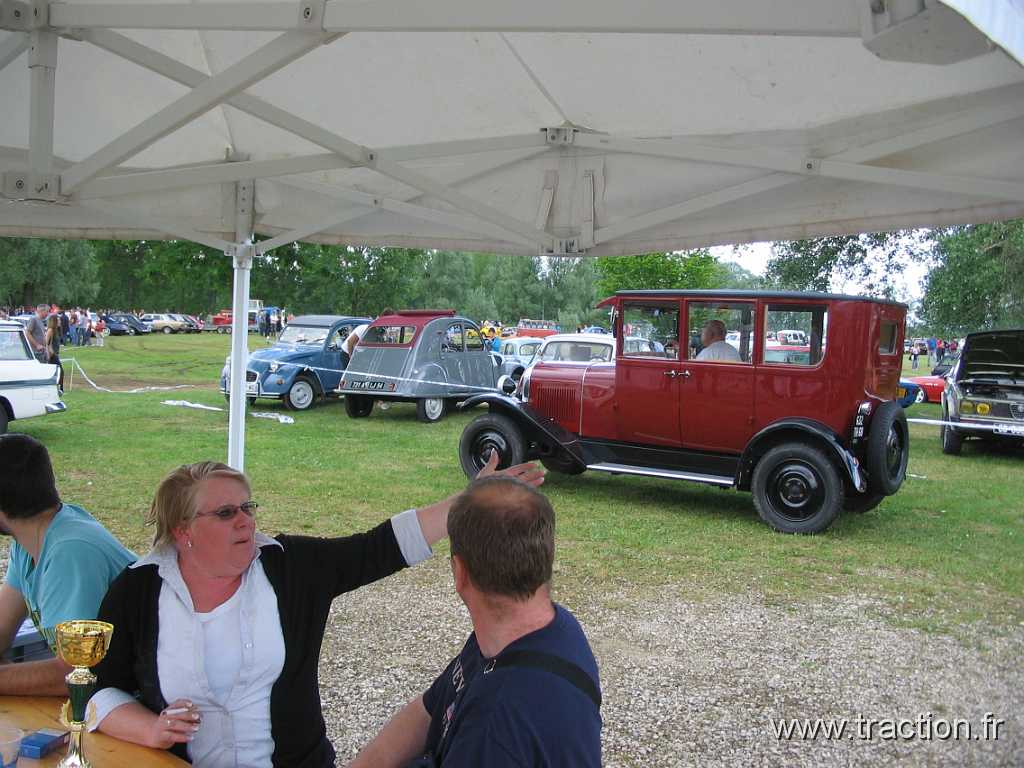 2013_Madine 151.JPG